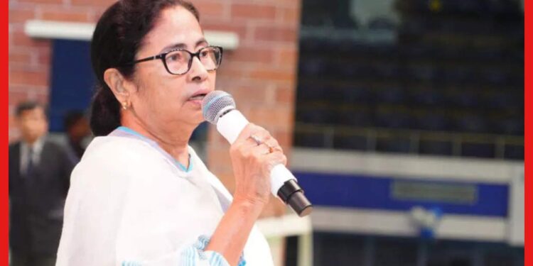 Mamata Banerjee: এই প্রথম হিঙ্গলগঞ্জে মুখ্যমন্ত্রী, শুরু হেলিকপ্টারের ট্রায়াল রান, আঁটোসাঁটো নিরাপত্তা