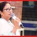Mamata Banerjee: এই প্রথম হিঙ্গলগঞ্জে মুখ্যমন্ত্রী, শুরু হেলিকপ্টারের ট্রায়াল রান, আঁটোসাঁটো নিরাপত্তা