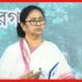 Mamata Banerjee: বিতরণের শীতবস্ত্র কোথায়? হিঙ্গলগঞ্জে মাঝপথে সভা থামালেন মুখ্যমন্ত্রী