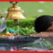 Masik Shivratri 2022: দূর হবে অর্থ কষ্ট, থাকবে না সাংসারিক অশান্তি! এইভাবে পালন করুন মাসিক শিবরাত্রি