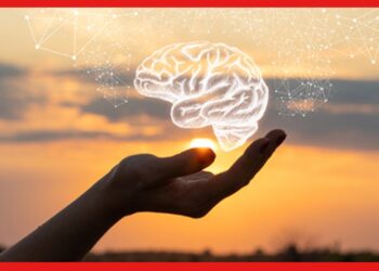 Mental Health: হতাশা নিয়ে আর চিন্তা নয়, সামান্য কিছু উপায়েই মিলতে পারে মুক্তি