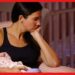 Post Partum Depression: সন্তান জন্মাতেই শিকার অবসাদের? জেনে নিন পোস্ট পার্টাম ডিপ্রেশনের কিছু খুঁটিনাটি