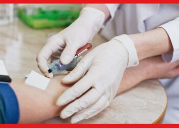 Must Medical Test: বয়স বাড়লেও থাকুন রোগমুক্ত, কিছু টেস্টেই লুকিয়ে উপায়!
