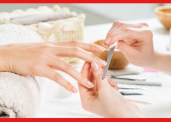 Nail care: শীতে ত্বক ও চুলের যত্ন তো নিচ্ছেন, নখের পরিচর্যা করবেন কিভাবে?