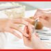 Nail care: শীতে ত্বক ও চুলের যত্ন তো নিচ্ছেন, নখের পরিচর্যা করবেন কিভাবে?