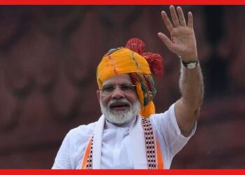 Narendra Modi: ৭১ হাজার নিয়োগপত্র বিলি এক দিনেই! মোদীর ভরসা তরুণ প্রজন্ম