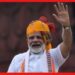 Narendra Modi: ৭১ হাজার নিয়োগপত্র বিলি এক দিনেই! মোদীর ভরসা তরুণ প্রজন্ম
