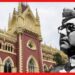 Calcutta high Court on Netaji : ‘ব্যবসার জন্য ব্যবহার করা হচ্ছে নেতাজিকে’, হাইকোর্টের দ্বারস্থ চন্দ্র বসু