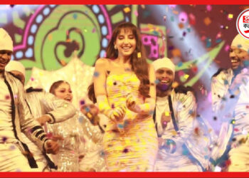 Nora Fatehi: ‘একটা পারফরম্যান্স হলেও করতে পারতেন’, নোরার নাচ না দেখতে পেরে হতাশ দর্শকরা