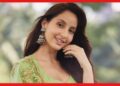 Nora Fatehi: অবশেষে ঢাকায় নোরা, যাবেন অ্যাওয়ার্ড অনুষ্ঠানে! কত পারিশ্রমিক নিচ্ছেন?