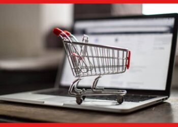 Online Shopping: অনলাইন কেনাকাটায় ভীষণভাবে আসক্ত? নিজেকে নিয়ন্ত্রণে মেনে চলুন এই সহজ পদ্ধতি