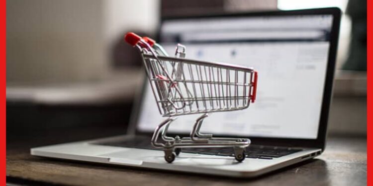 Online Shopping: অনলাইন কেনাকাটায় ভীষণভাবে আসক্ত? নিজেকে নিয়ন্ত্রণে মেনে চলুন এই সহজ পদ্ধতি