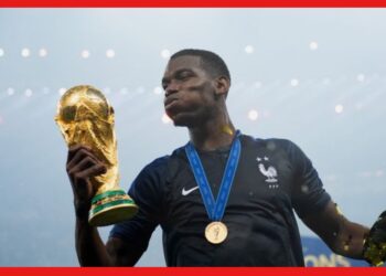 FIFA World Cup 2022: শুরুর আগেই হৃদয় ভাঙল ফুটবলপ্রেমীদের! বিশ্বকাপ থেকে ছিটকে গেলেন এই তারকারা