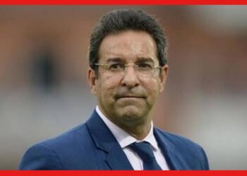 Wasim Akram : অবসরের পর কোকেনে আসক্ত, কেমন ছিল সুইং সুলাতন ওয়াসিম আকরামের অন্ধকারময় জীবন?