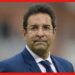 Wasim Akram : অবসরের পর কোকেনে আসক্ত, কেমন ছিল সুইং সুলাতন ওয়াসিম আকরামের অন্ধকারময় জীবন?
