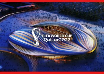 FIFA World Cup 2022 : যে কারণগুলির জন্য কাতার বিশ্বকাপ অনন্য, এই অভিনবত্ব আগে কখনও দেখেনি বিশ্ব ফুটবল