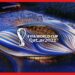 FIFA World Cup 2022 : যে কারণগুলির জন্য কাতার বিশ্বকাপ অনন্য, এই অভিনবত্ব আগে কখনও দেখেনি বিশ্ব ফুটবল