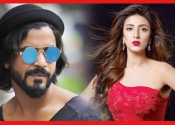 Raj-Mim: রাজের সাথে আর কাজ নয়, সাফ জানিয়ে দিলেন বিদ্যা সিনহা মিম