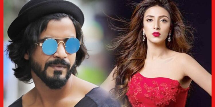 Raj-Mim: রাজের সাথে আর কাজ নয়, সাফ জানিয়ে দিলেন বিদ্যা সিনহা মিম