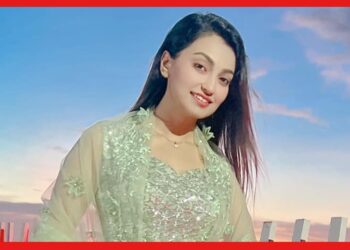 Raj Ripa: ‘প্রযোজক-পরিচালক প্রতারণা করেছেন’, সাইনিং মানি না পেয়ে লম্বা পোস্ট রাজ রীপার