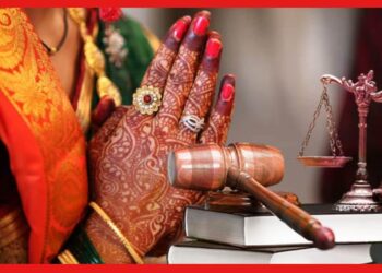 Rights For Married Women: বিবাহিত মেয়েদের জন্য ভারতীয় আইনে রয়েছে ঠিক কী কী অধিকার? দেখে নিন এক ঝলকে