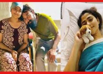 Sabyasachi on Aindrila: ‘কে বলে মিরাকেল হয় না?’ প্রমাণ করলেন ঐন্দ্রিলা, আশার আলো জাগালেন সব্যসাচী