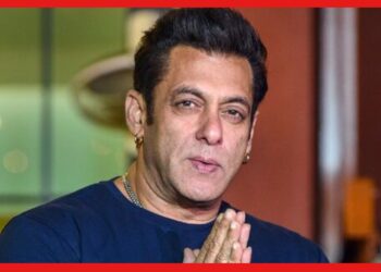 Salman Khan: কলকাতায় সলমন! তিলোত্তমায় কবে পা রাখছেন ভাইজান?