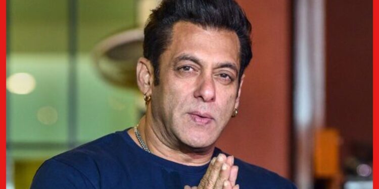 Salman Khan: কলকাতায় সলমন! তিলোত্তমায় কবে পা রাখছেন ভাইজান?