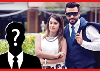 Shakib Khan: বুবলীকে হীরার নাকফুল দেননি শাকিব! অভিনেত্রীকে কে দিল এত দামি উপহার?