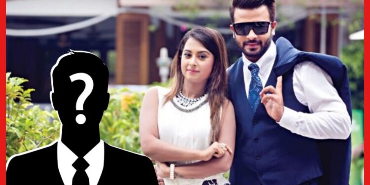 Shakib Khan: বুবলীকে হীরার নাকফুল দেননি শাকিব! অভিনেত্রীকে কে দিল এত দামি উপহার?