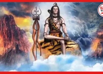 Pradosh Vrat 2022 : একটুর জন্য কাজে ব্যর্থ হচ্ছেন? শিবের এই ব্রত পালনে রয়েছে সমাধান