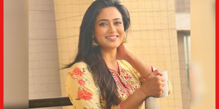 Shweta Tiwari: কসৌটির প্রেরণা থেকে শেফ! অভিনেত্রীর পছন্দের খাবার কী জানেন?