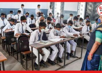 Cyber Security Subject: উচ্চমাধ্যমিকে জুড়ছে নতুন বিষয়, সাইবার সুরক্ষার পাঠ মিলবে স্কুলেই