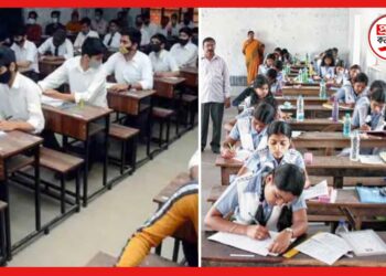 Higher secondary semester: অনুমোদনের অপেক্ষা, আগামী বছর থেকেই চালু হতে পারে উচ্চমাধ্যমিকে সেমিস্টার