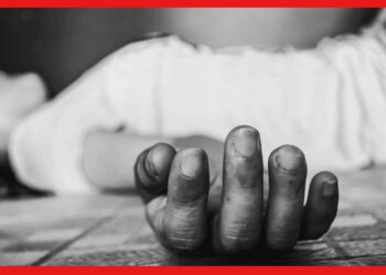 School Teacher Attempt Suicide: সুদ কারবারিদের চাপে নাজেহাল পরিস্থিতি, চরম সিদ্ধান্ত স্কুল শিক্ষকের