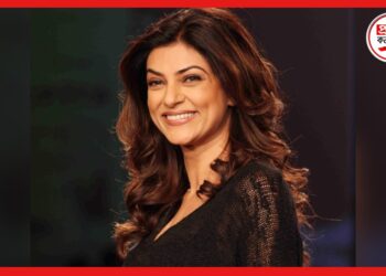 Sushmita Sen’s Birthday: ৪৮-এ পা দিলেন সুস্মিতা সেন, কেন ফিরিয়েছিলেন ‘জেমস বন্ড’ সিরিজের প্রস্তাব?