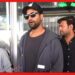 Vicky Kaushal: কলকাতায় ভিকি কৌশল! কিসের জন্য তিলোত্তমায় পা রেখেছেন অভিনেতা?