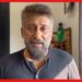 Vivek Agnihotri: ‘দ্য কাশ্মীর ফাইলস’-এর কোন দৃশ্য ভুল প্রমাণিত হলে পরিচালনা ছেড়ে দেবেন বিবেক!