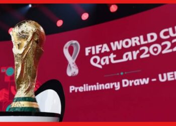 FIFA World Cup 2022: শুরুতে ফিফা বিশ্বকাপের নাম কি ছিল জানেন? রইল বিশ্বকাপের অজানা ইতিহাস