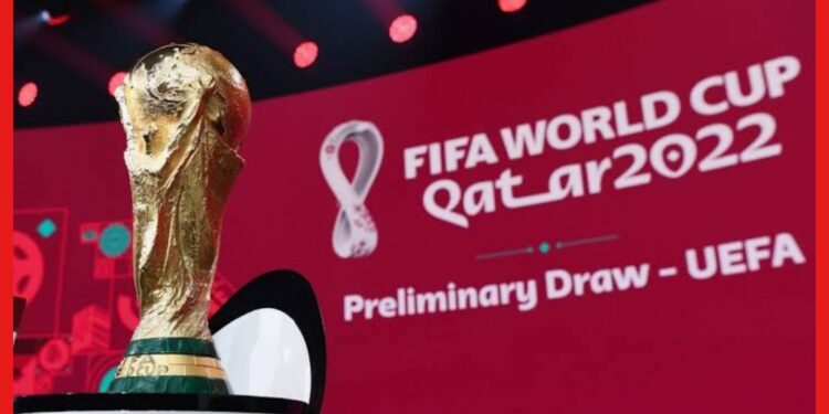 FIFA World Cup 2022: শুরুতে ফিফা বিশ্বকাপের নাম কি ছিল জানেন? রইল বিশ্বকাপের অজানা ইতিহাস