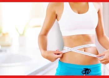 Weight Loss Tips: উৎসবের মরশুমে অতিরিক্ত খাবারের চাপ, ওজন নিয়ন্ত্রণে রাখুন এই ভাবে