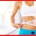 Weight Loss Tips: উৎসবের মরশুমে অতিরিক্ত খাবারের চাপ, ওজন নিয়ন্ত্রণে রাখুন এই ভাবে