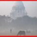 Weather update: শীতের আমেজ জেলায় জেলায়, উত্তরের হাওয়ায় কমছে রাজ্যের তাপমাত্রা