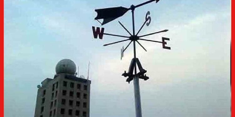 Weather update: বজায় শীতের আমেজ, জাঁকিয়ে ঠাণ্ডা কবে থেকে জানিয়ে দিল হাওয়া অফিস