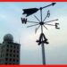 Weather update: বজায় শীতের আমেজ, জাঁকিয়ে ঠাণ্ডা কবে থেকে জানিয়ে দিল হাওয়া অফিস