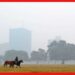 Weather update: ২৪ ঘন্টার মধ্যেই পারদ পতন বঙ্গে, আর কি জানালো হাওয়া অফিস?