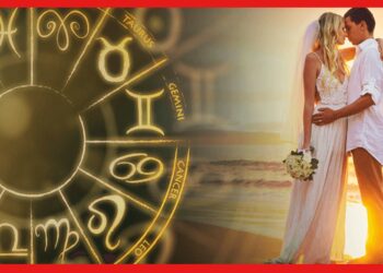 Wedding Astrology: বিয়ের তোড়জোড় শুরু ! কার্ড বাছাইয়ের আগে জেনে রাখুন কিছু বাস্তু টিপস