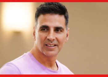 Hera Pheri 3: ‘হেরা ফেরি থ্রি’-তে কেন দেখা যাবে না অক্ষয়কে? জল্পনায় ইতি টানলেন অভিনেতা