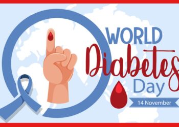 World Diabetes Day: বিশ্বজুড়ে ডায়াবেটিসের বাড়বাড়ন্ত? বাঁচবেন কীভাবে? জেনে রাখুন লক্ষণ গুলি