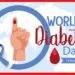 World Diabetes Day: বিশ্বজুড়ে ডায়াবেটিসের বাড়বাড়ন্ত? বাঁচবেন কীভাবে? জেনে রাখুন লক্ষণ গুলি